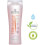 ARTERO Hidratante. Moisturizing Shampoo for dogs 2