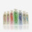 ARTERO Hidratante. Moisturizing Shampoo for dogs 3