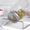 Seed Sprouting Jar Kit - Set of 2 | M&W 3