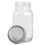 Seed Sprouting Jar Kit - Set of 2 | M&W 5