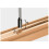 Festool Festool HW Router Bit with Tipped Blade, 490972 1