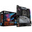 Gigabyte Gigabyte X690 Aorus Elite Ddr4 Motherboard Intel Socket 1700 12Th Gen Atx Fast 2 Z690 AORUS ELITE DDR4 1