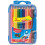 Maped M832035 - Crayons Colour Peps Smart Box, 12 pcs with 3 Complimentary Complex 2