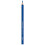 Maped M832035 - Crayons Colour Peps Smart Box, 12 pcs with 3 Complimentary Complex 3
