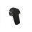 Flexson SMWM1022 Wall Mount for Sonos Move - Black 2