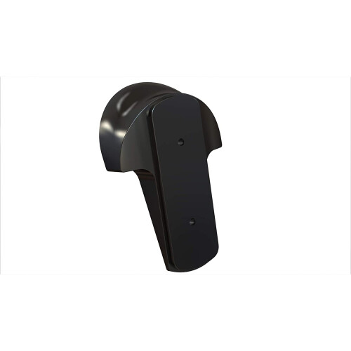 Flexson SMWM1022 Wall Mount for Sonos Move - Black 1