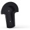 Flexson SMWM1022 Wall Mount for Sonos Move - Black 3