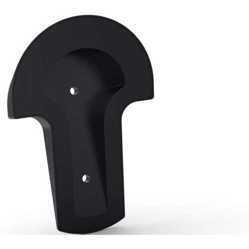 Flexson SMWM1022 Wall Mount for Sonos Move - Black 2