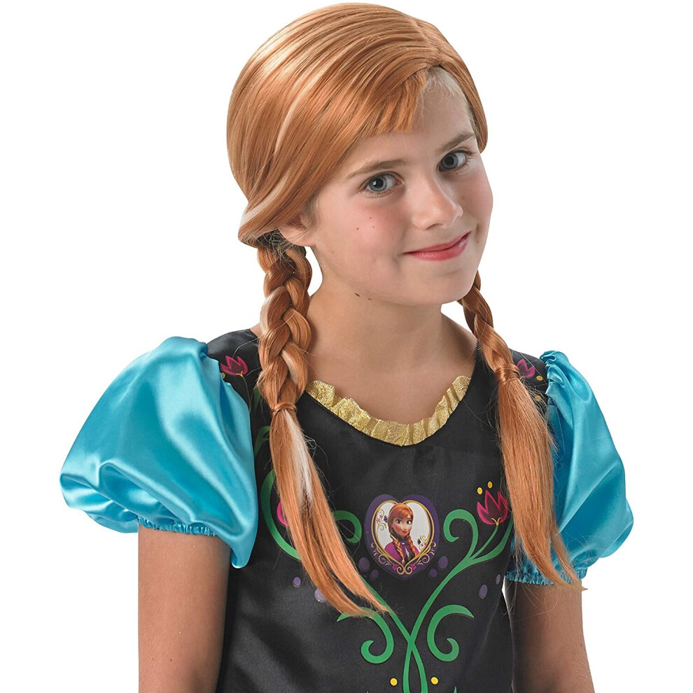 Rubies Rubie's Girls Costume Not,Specified
