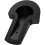 Flexson SMWM1022 Wall Mount for Sonos Move - Black 4