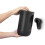 Flexson SMWM1022 Wall Mount for Sonos Move - Black 5