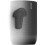 Flexson SMWM1022 Wall Mount for Sonos Move - Black 1