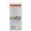 Gütermann Gutermann Thread Set: Cotton 50 Multi-Colour: 7 x 100m: Assorted, 6.8 x 2 x 16.2 cm 2