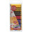 Gütermann Gutermann Thread Set: Cotton 50 Multi-Colour: 7 x 100m: Assorted, 6.8 x 2 x 16.2 cm 1
