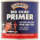 Hammerite Hammerite 5092843 250ml Primer - Red Oxide 1