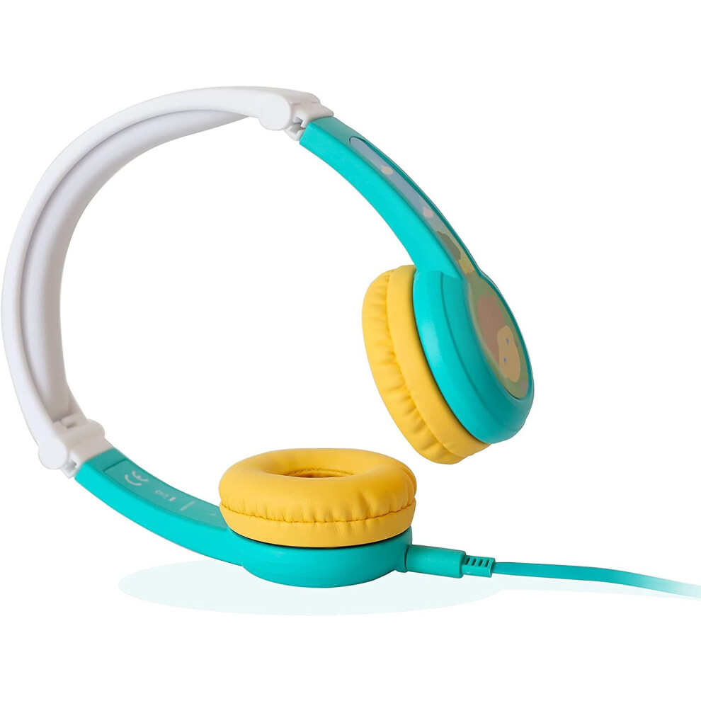 Octave â Lunii Headphones-image-OPC-P8RV29H-NEW