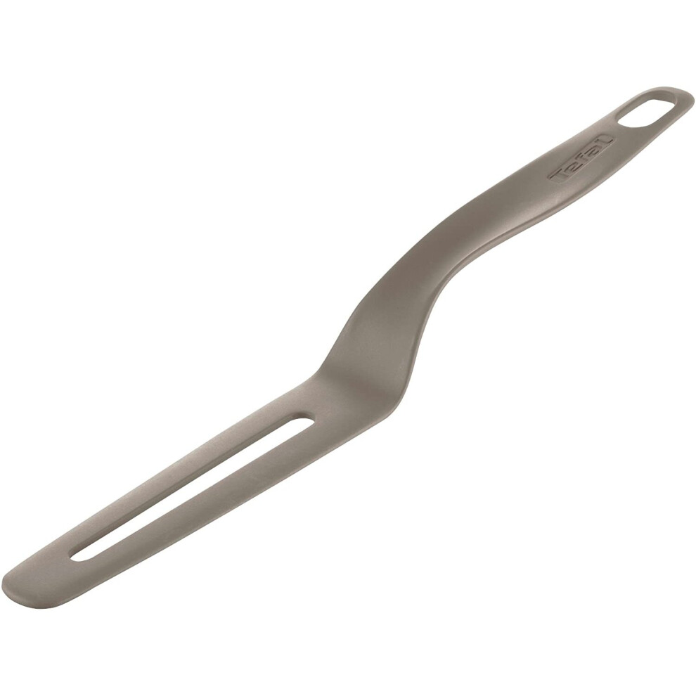 Tefal Enjoy K0060412 - Kitchen Spatulas & Scrapers