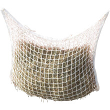 Kerbl 321999 Hay Net 90 x 60 cm White Mesh 3 x 3 cm