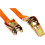 Hilka Hilka 84105025 Endless Ratchet Strap 3