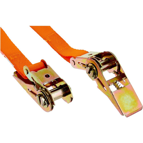 Hilka Hilka 84105025 Endless Ratchet Strap 2