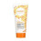 Nulon Honey Extract Hand & Nail Cream, 75 ml 1