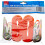 Hilka Hilka 84105025 Endless Ratchet Strap 2