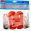 Hilka Hilka 84105025 Endless Ratchet Strap 1