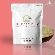 (Calcium Bentonite Fullers Earth Pure Fine Powder Natural Cleansing, Healing 2kg) Calcium Bentonite Fullers Earth Pure Fine Powder Natural Cleansing, Healing Clay