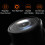 1080P Full HD Len Car DVR Front Camera WiFi Dash Cam Recorder G Sensor 6