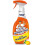 Mr Muscle Mr Muscle Advanced Power Kitchen Cleaner, 750 ml 1