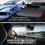 1080P Full HD Len Car DVR Front Camera WiFi Dash Cam Recorder G Sensor 7