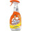 Mr Muscle Mr Muscle Advanced Power Kitchen Cleaner, 750 ml 2