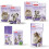 Beaphar Beaphar Calming Spot-On for Dogs 4