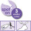 Beaphar Beaphar Calming Spot-On for Dogs 5