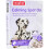 Beaphar Beaphar Calming Spot-On for Dogs 1