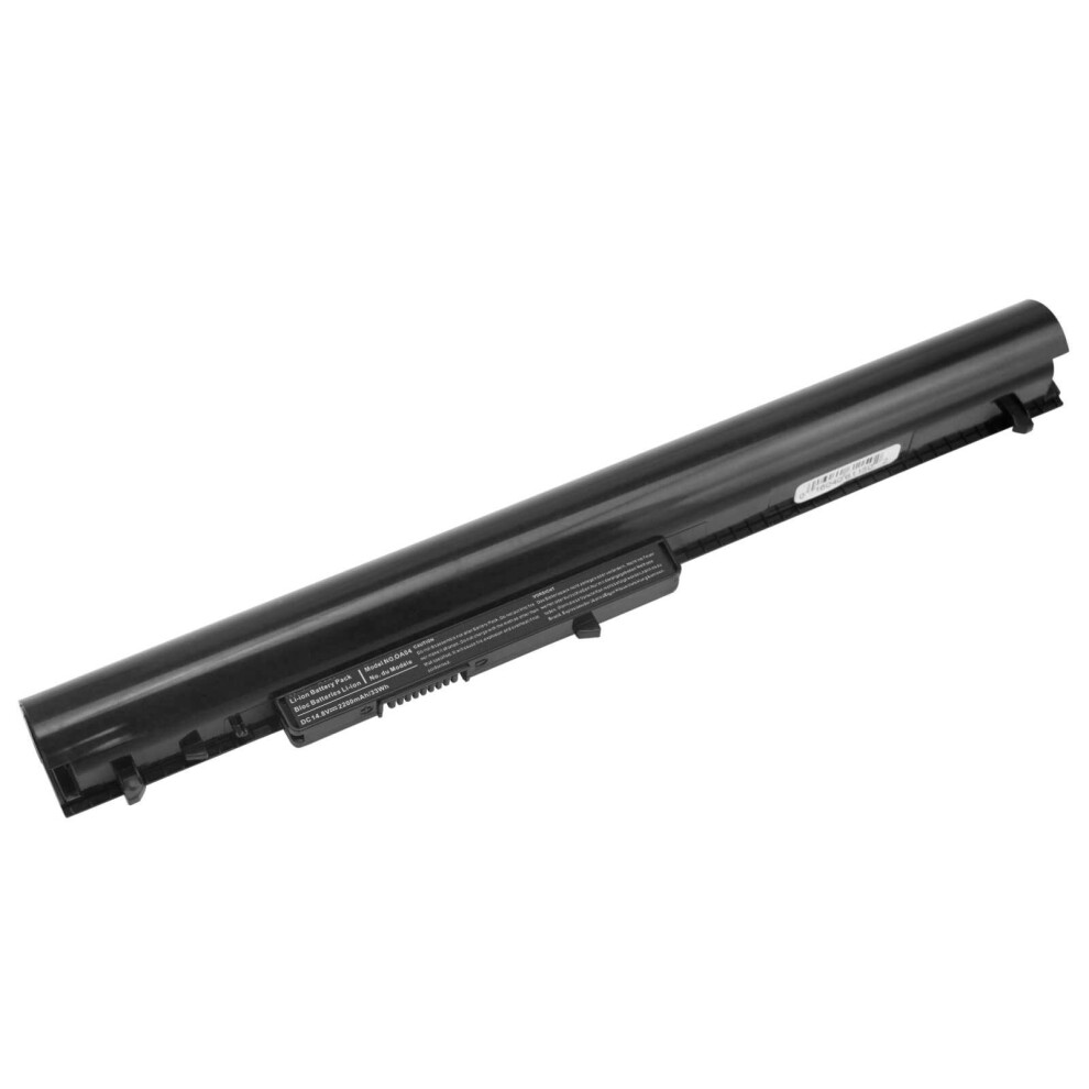 Futurebatt Laptop Battery For Hp 240 250 255 G2/G3 740715-001 Oa03 Oa04 Tpn-F112 746458-851 6901489007785