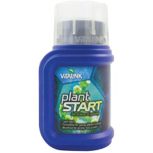 VitaLink 05-201-430 250 ml PlantStart