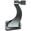 Bollé Bushnell - Tripod Adapter - Black - 161002CM 1