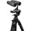Bollé Bushnell - Tripod Adapter - Black - 161002CM 2