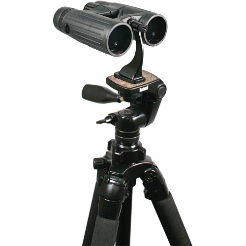 Bollé Bushnell - Tripod Adapter - Black - 161002CM 1