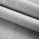 Living And Home (Grey) 9.5M*0.53M Modern 3D Embossed Textured Wallpaper Roll 5
