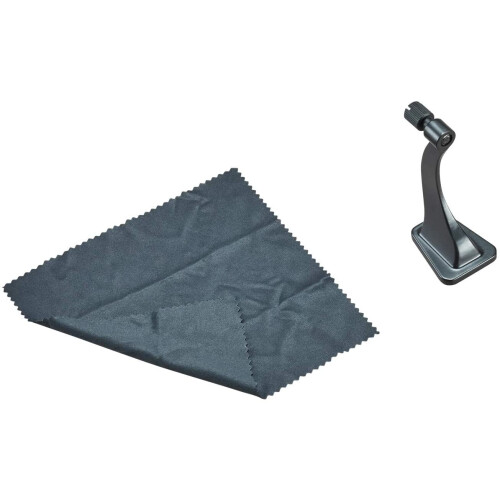 Bollé Bushnell - Tripod Adapter - Black - 161002CM 2