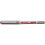 Uni-Ball Uni-Ball Eye Fine 0.7mm Pink UB157 (Pack 12) 1