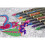 Uni-Ball Uni-Ball Eye Fine 0.7mm Pink UB157 (Pack 12) 5