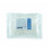 CALCIUM CHLORIDE 100g - Dihydrate Flake Food Grade CaCl2 1