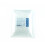 CALCIUM CHLORIDE 2kg - Dihydrate Flake Food Grade CaCl2 1