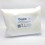 Trisodium Phosphate TSP 500g - Lab / Paint cleaner 1