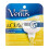 Gillette Gillette Venus & Olay mes 4's 30033 2