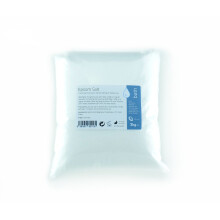 EPSOM SALTS 2kg - 100% FCC FOOD GRADE /INTERNAL USE MAGNESIUM SULPHATE