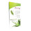 Pritty Full Body Hair Removal Strips 1 Pro-style Anytime Anywhere 10's 1